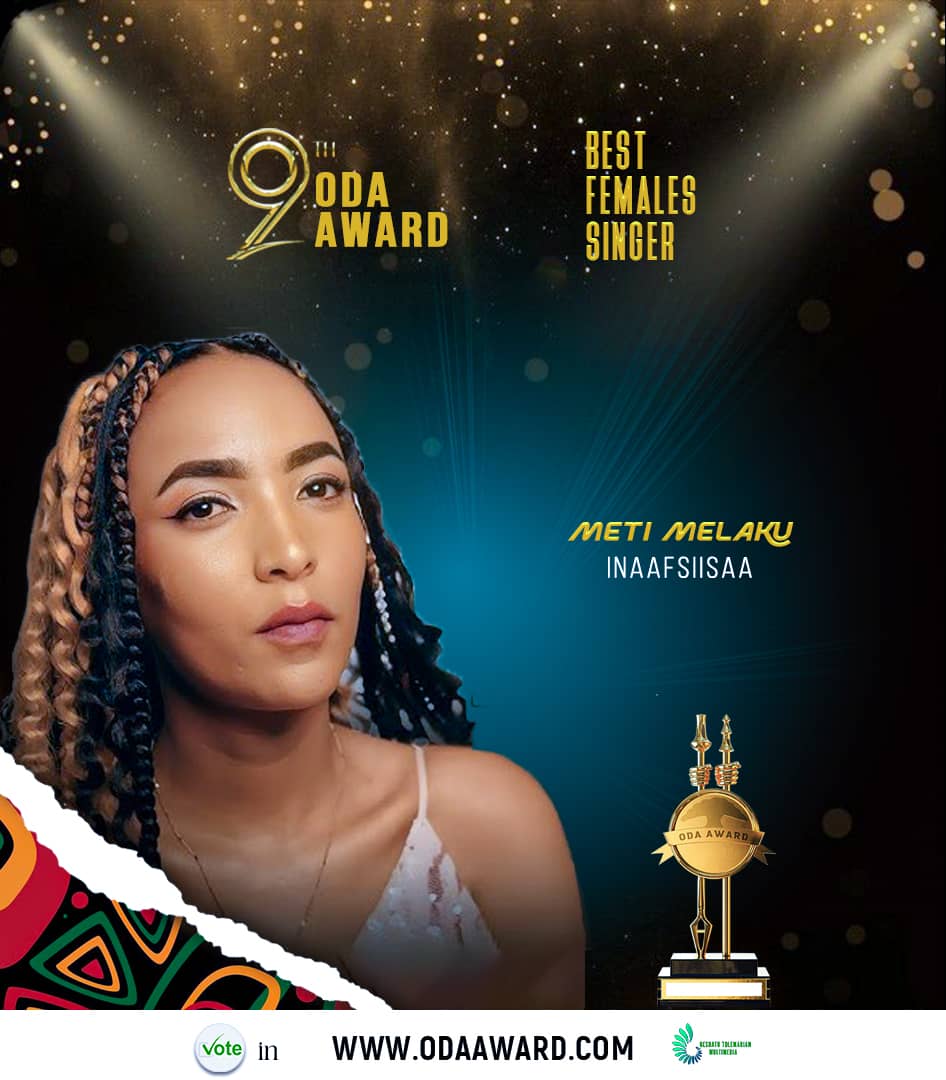 METI MELAKU's profile