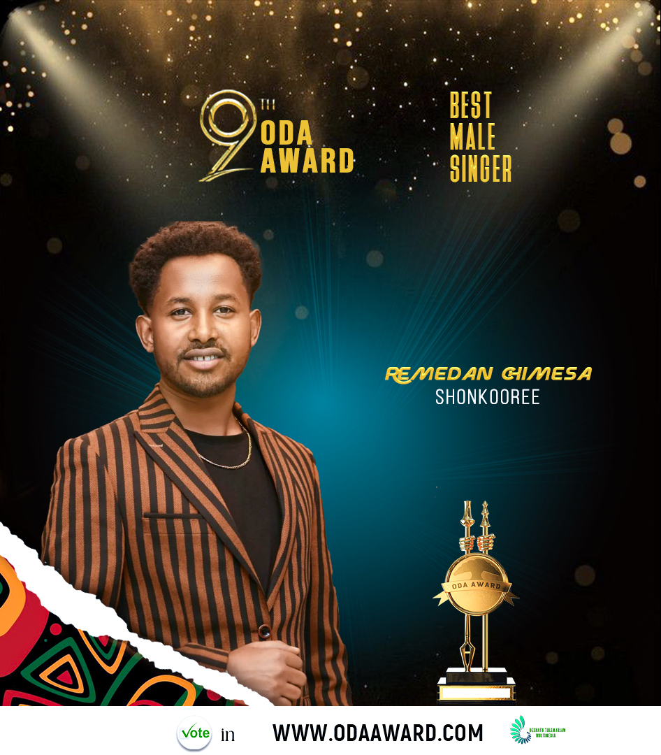 Remedan Chimesa's profile