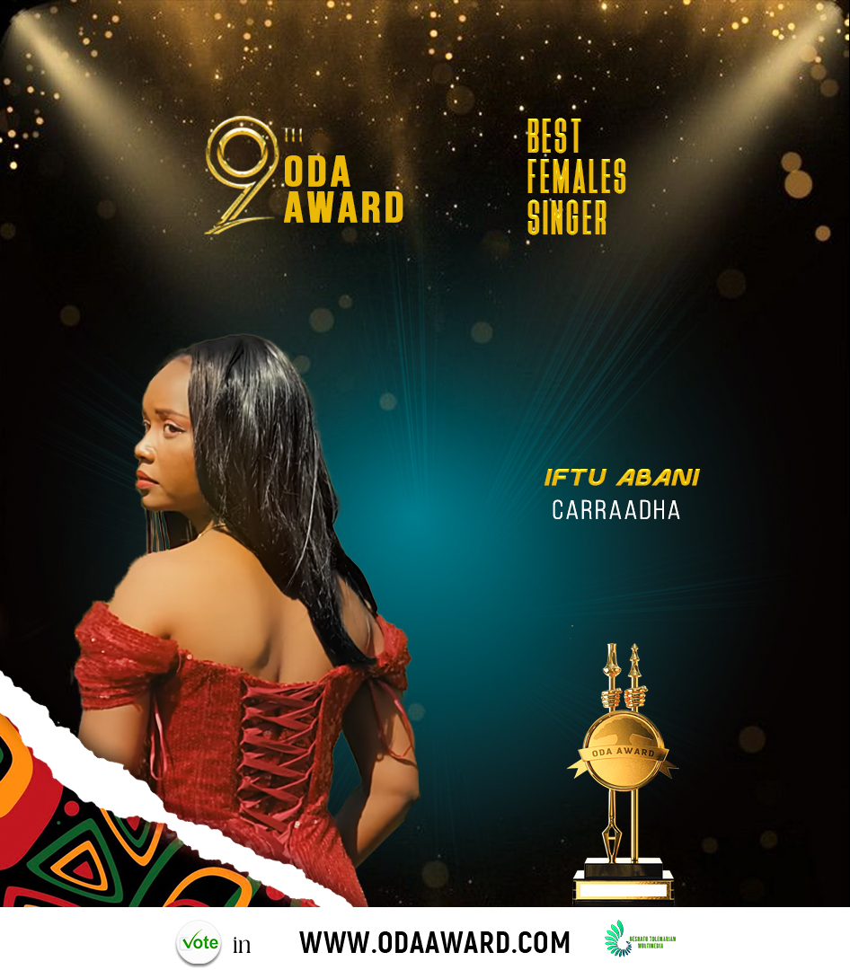 Iftu Abani's profile