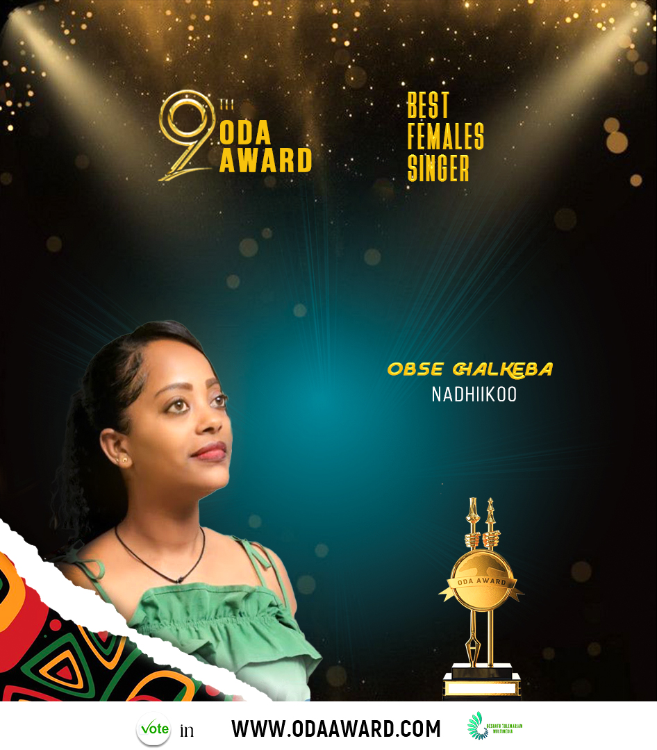 Obse Chalkeba's profile