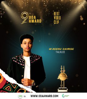 Wasanu Damise's profile